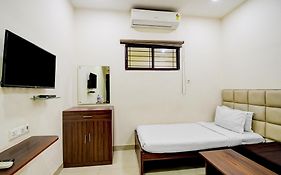 Hotel O Kyd Guest House